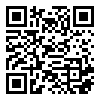 落花浅笑流水冰