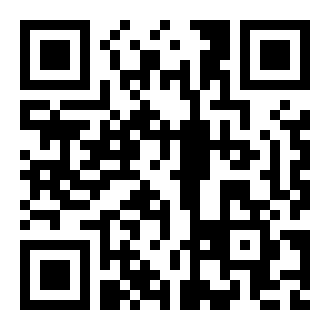 一见倾心爱上她