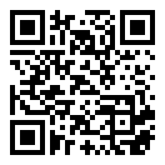 天降奶团小戏精，全家宠翻了！