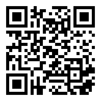 暴君爹爹的锦鲤小娇包