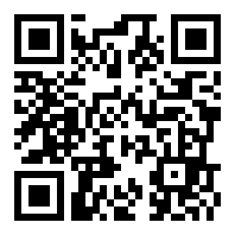 九千岁，扶本宫上来