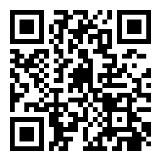 不装了，我爹是当朝皇帝