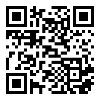 傅先生你的儿子是黑客