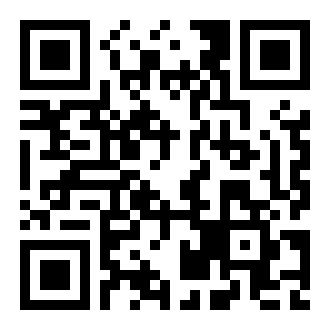 毕业后,捡个睡美人当老婆