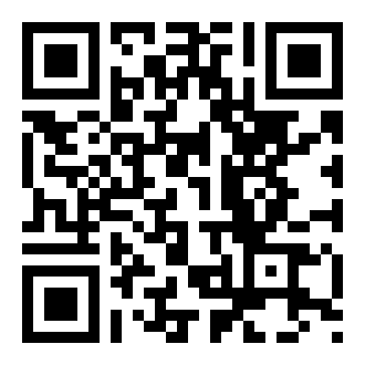 大小姐回归，全族以我为尊