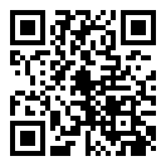 震惊：开局情书错送给了女帝