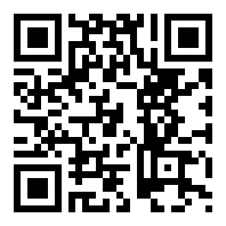 陆机长，航线前方有心动预警