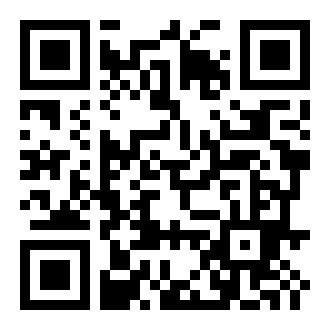 女魔头也有春天