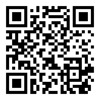 我捡到的合租男友是古代侠客