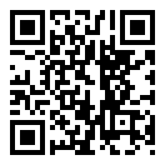 心机美人的攻略手札