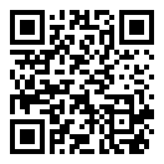 殿试攻心笔墨为锋