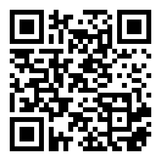 炒股我只会全仓梭哈