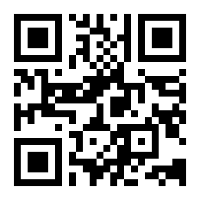 满门恋爱脑，唯我正的发邪