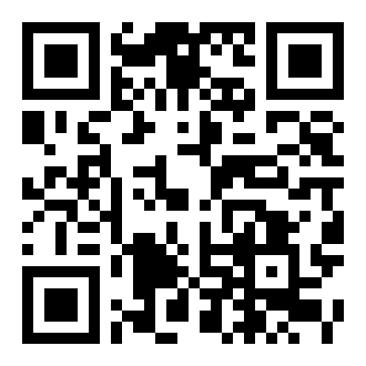 追婚，铁汉队长柔情宠爱