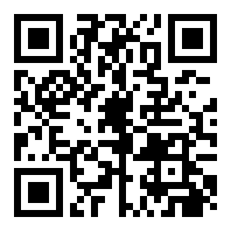 好运辣妈神医奶爸