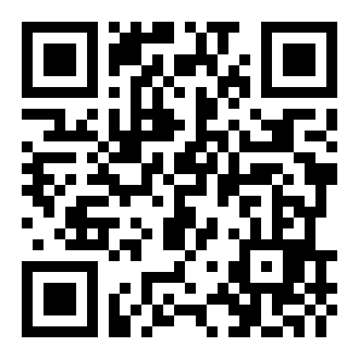 皇子和亲，玄武门再见