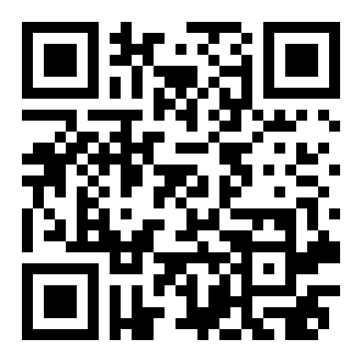 学海无涯当自律