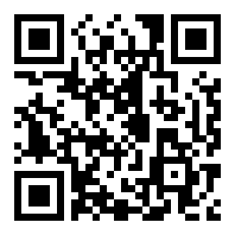 沈先生我们复合好不好