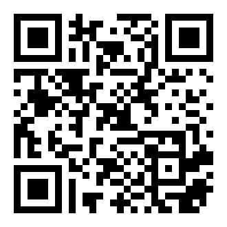 科举，农家子的权臣之路