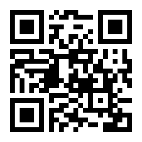 好运萌宝被女儿奴爹地宠上天