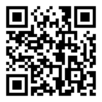 当他说爱时星星已陨落