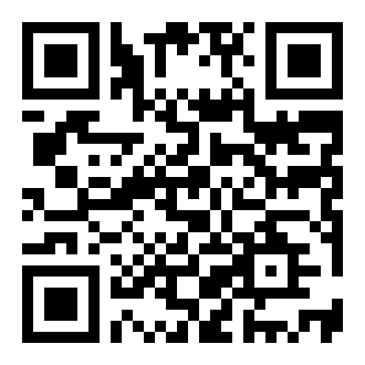 抄家流放：开局送我四个俏红颜