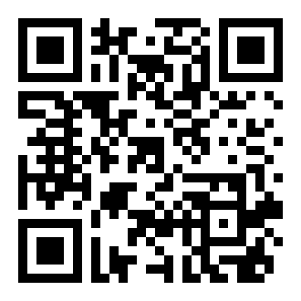 落难千金竟是玄学老祖