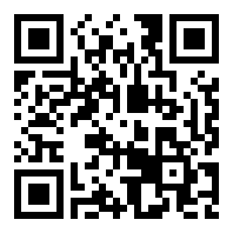 让你卧底，没让你把大嫂变成自己人