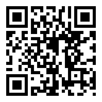 七零不做冤大头，下乡赶山娶村花