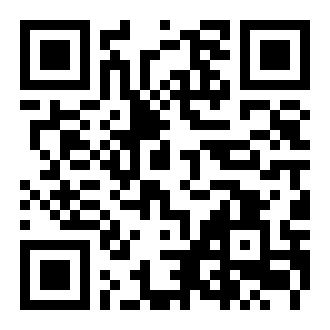 惊世嫡女：带着空间打BOSS