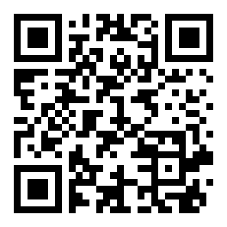 郡主回京！全皇朝追着吃瓜