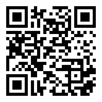 闪婚嫁绝嗣：给我五个葫芦娃