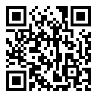 重生后我的白月光她不香了