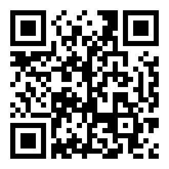 春风不识旧时月