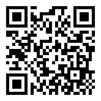 玫瑰不再凋零时