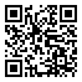 相公中状元后，下堂妇火爆京城