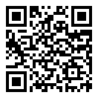 墨大人，你的心尖宠又搞事情