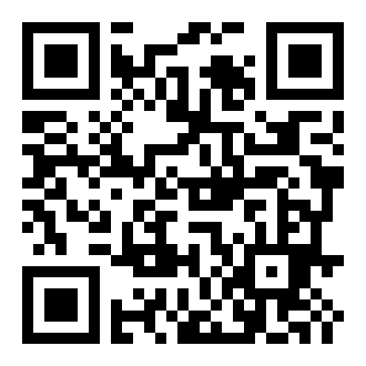 偷听花草心声后,高冷爹地宠翻天