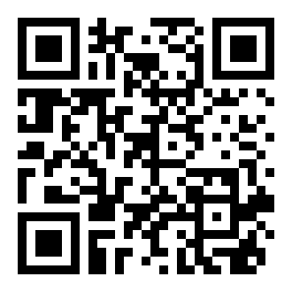 亲爱的律师小姐