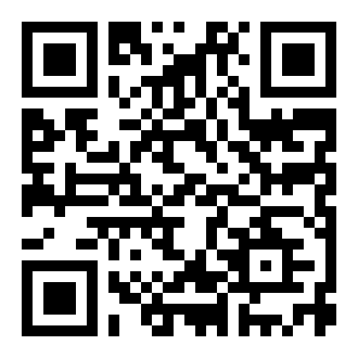 我们的爱到此为止