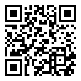 殊途同归好姐妹