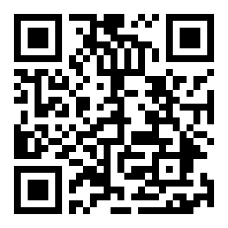 我的亏损竟是财富密码