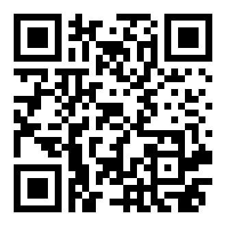 反骨弟弟不乖要轻点哄