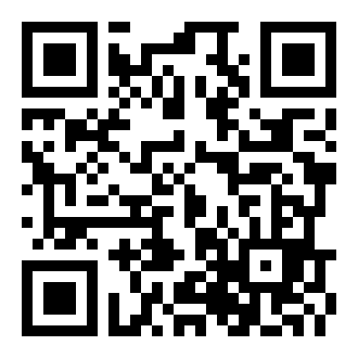 觉醒千金美又飒