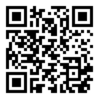 穿越九零捡老公：飞行员小姐是王牌