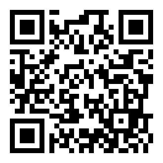 职场，看我降龙十八掌