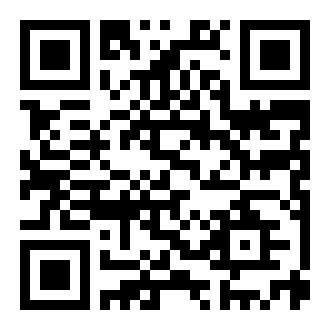 家族死敌把我宠成京城小祖宗