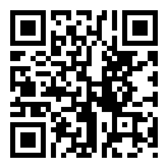 她的爱沉于深渊