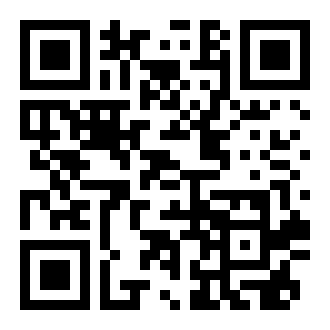 捡来的小祖宗不好惹