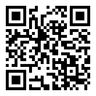 他以焚春吻长夏